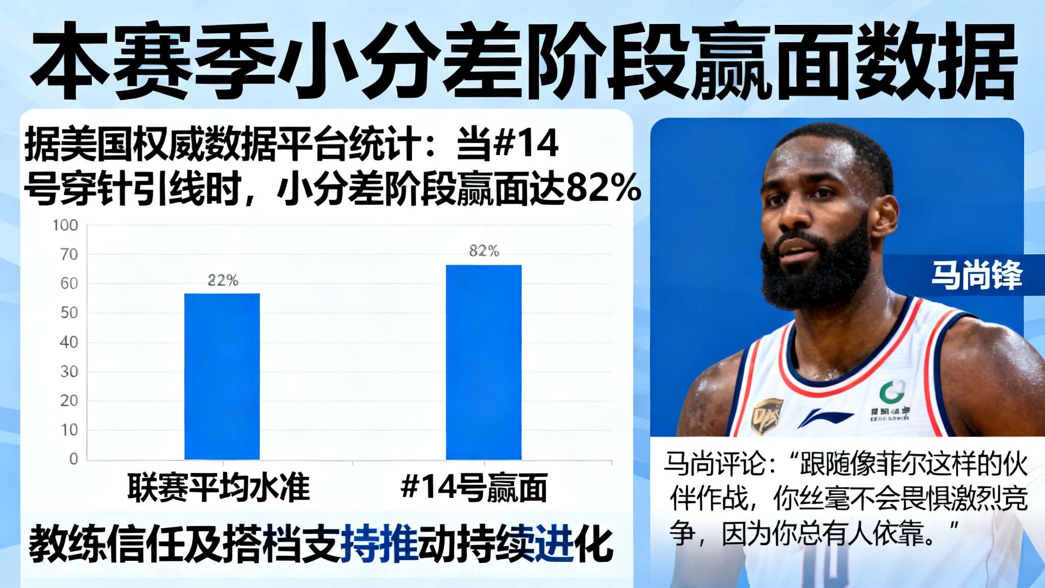 当怪盗基德被采访文